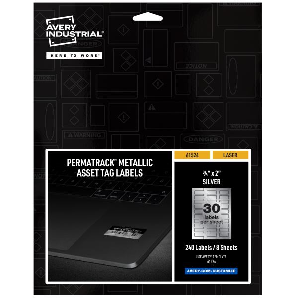 Product 61524 Image 1